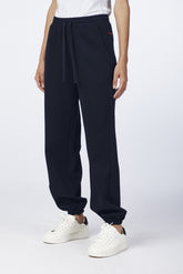 URSA WOMEN'S TROUSERS - Wool | Vestrum