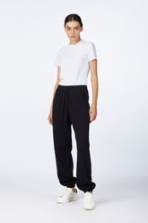 URSA WOMEN'S TROUSERS - Wool | Vestrum