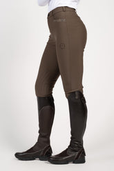 ANTILIA BREECHES - | Vestrum