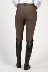 ANTILIA BREECHES - | Vestrum
