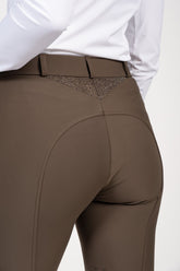 ANTILIA BREECHES - | Vestrum