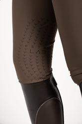 ANTILIA BREECHES - | Vestrum