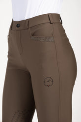 ANTILIA BREECHES - | Vestrum