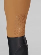 SAN DIEGO MEN'S RIDING BREECHES WITH KNEE GRIP - COMFORT FIT - Optical white | Vestrum