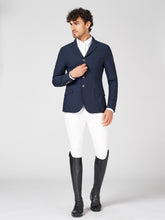 PHOENIX MEN'S COMPETITION JACKET - Beige/corten | Vestrum