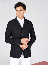 PHOENIX MEN'S COMPETITION JACKET - Beige/corten | Vestrum