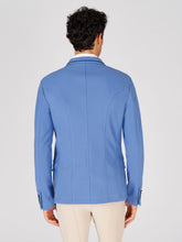 PHOENIX GIACCA DA COMPETIZIONE UOMO - Nero/grigio scuro | Vestrum