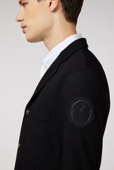 NAGANO MEN'S COMPETITION JACKET - Sand | Vestrum