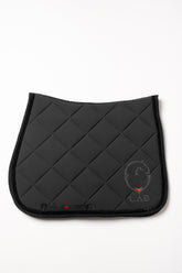 EQUULEUS SOTTOSELLA DA SALTO - | Vestrum