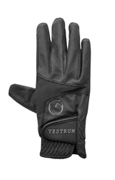 ULSAN UNISEX GLOVES - Blue navy | Vestrum