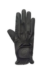 RENO UNISEX GLOVES - Blue navy | Vestrum