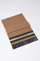 PREDAIA SCARF - | Vestrum