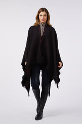 PEDRACES CAPE - Black/ruby wine | Vestrum