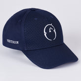 CARRARA CAP - Optical white | Vestrum