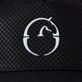 CARRARA CAP - Optical white | Vestrum