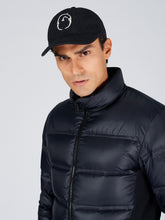 LIMONTA WINTER CAP - Dark brown | Vestrum