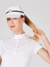 GORO CAP - Black | Vestrum