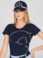 TERMOLI CAP - Blue navy | Vestrum