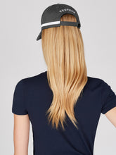 TERMOLI CAP - Blue navy | Vestrum