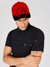 SALERNO CAP - Optical white | Vestrum