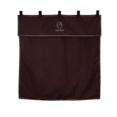 SAVONA TENDA DA BOX - Nero | Vestrum