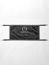 CENTO STABLE GUARD - Dark brown | Vestrum