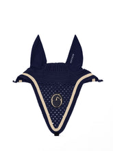 AUGUSTA CUFFIETTA PER CAVALLO - Blu navy | Vestrum