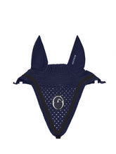 AUGUSTA CUFFIETTA PER CAVALLO - Blu navy | Vestrum