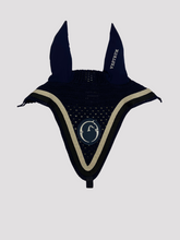 AUGUSTA CUFFIETTA PER CAVALLO - Blu navy | Vestrum
