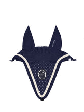 AUGUSTA CUFFIETTA PER CAVALLO - Blu navy | Vestrum
