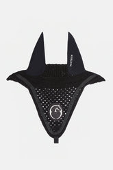 AUGUSTA CUFFIETTA PER CAVALLO - Blu navy | Vestrum