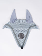 AUGUSTA CUFFIETTA PER CAVALLO - Blu navy | Vestrum