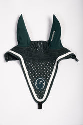 AUGUSTA CUFFIETTA PER CAVALLO - Blu navy | Vestrum