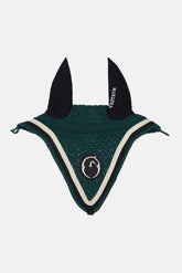 AUGUSTA CUFFIETTA PER CAVALLO - Blu navy | Vestrum