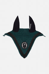 AUGUSTA CUFFIETTA PER CAVALLO - Blu navy | Vestrum