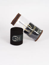 FASCE DI LANA DI CAVALLO FANO - Borgogna | Vestrum