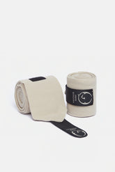 UTRECHT FASCE IN PILE PER CAVALLI - Verde scuro | Vestrum