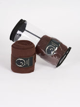 FASCE IN VELLUTO PER CAVALLI UTRECHT - sale marino | Vestrum