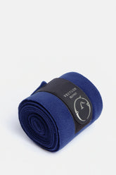 UTRECHT FASCE IN PILE PER CAVALLI - Sale marino | Vestrum