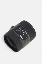 FASCE IN VELLUTO PER CAVALLI UTRECHT - sale marino | Vestrum