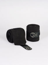 FASCE IN VELLUTO PER CAVALLI UTRECHT - sale marino | Vestrum