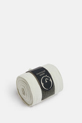 FASCE IN VELLUTO PER CAVALLI UTRECHT - sale marino | Vestrum