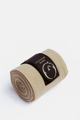 UTRECHT FASCE IN PILE PER CAVALLI - Sale marino | Vestrum