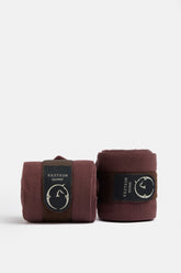 FASCE IN VELLUTO PER CAVALLI UTRECHT - sale marino | Vestrum