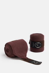 FASCE IN VELLUTO PER CAVALLI UTRECHT - sale marino | Vestrum