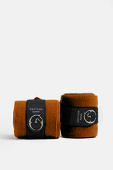 FASCE IN VELLUTO PER CAVALLI UTRECHT - sale marino | Vestrum