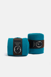 FASCE IN VELLUTO PER CAVALLI UTRECHT - sale marino | Vestrum