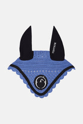 NAXOS PONY EARNET - Sky blue | Vestrum