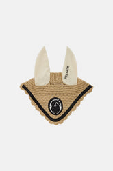 NAXOS PONY EARNET - Sky blue | Vestrum