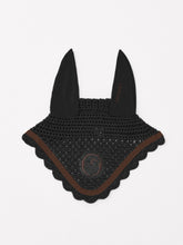 NAXOS PONY EARNET - Sky blue | Vestrum